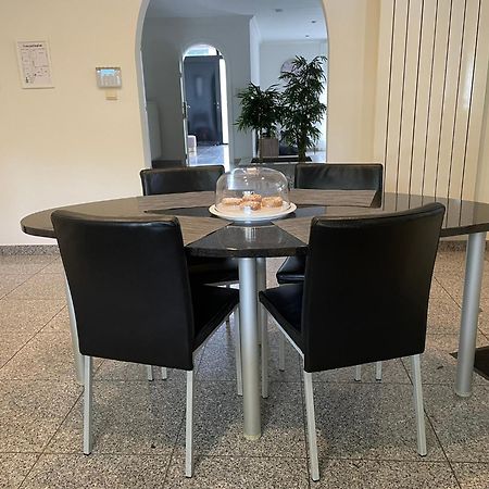 Vakantiewoning Villa 35 ماسميشلين المظهر الخارجي الصورة