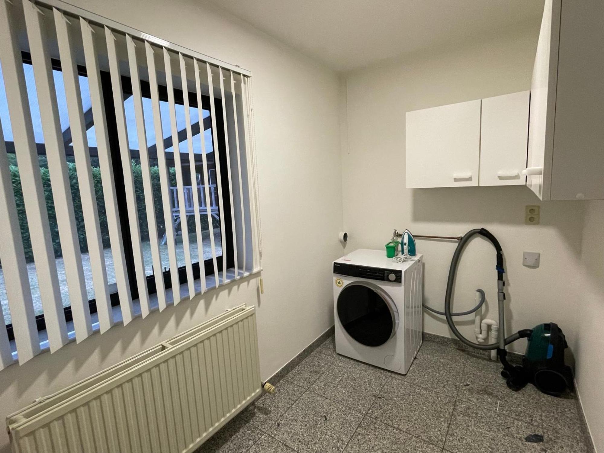 Vakantiewoning Villa 35 ماسميشلين المظهر الخارجي الصورة