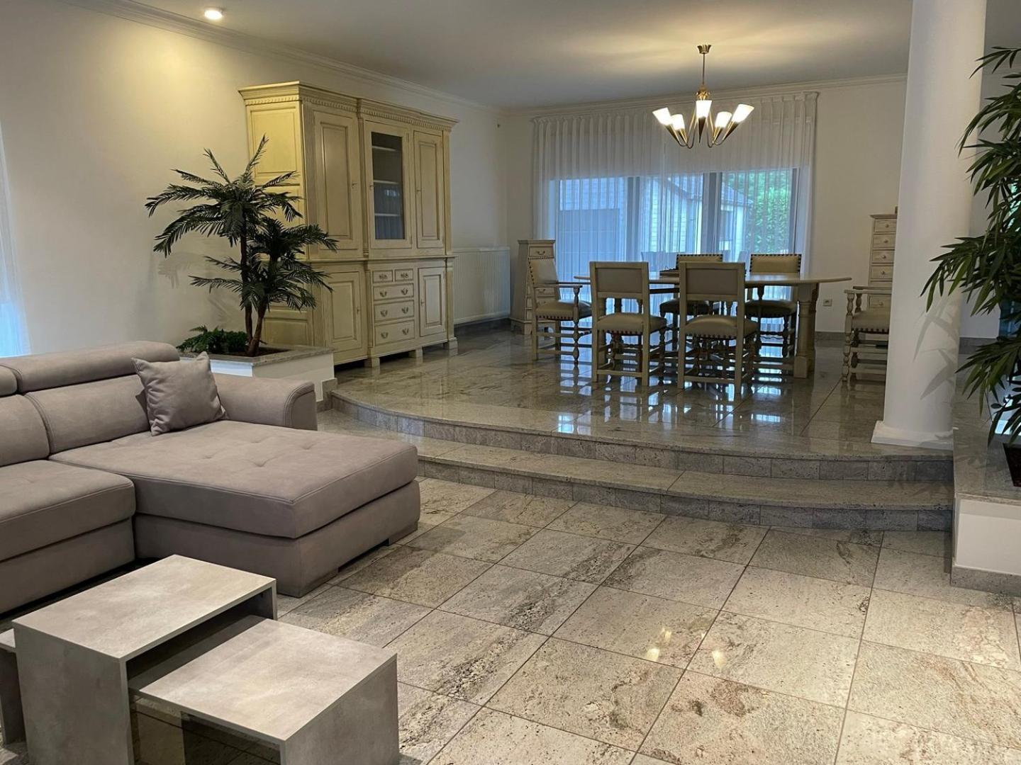 Vakantiewoning Villa 35 ماسميشلين المظهر الخارجي الصورة